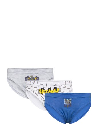 Batman | Panties | 134-140