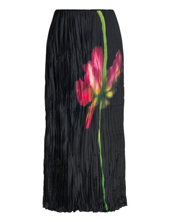 Desigual | Follet | S