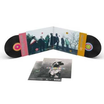 Sciusten feste n.1965