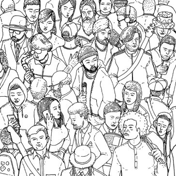 Sun/journey (not 3d) SECRET NIGHT GANG