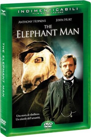 Elephant Man (The)