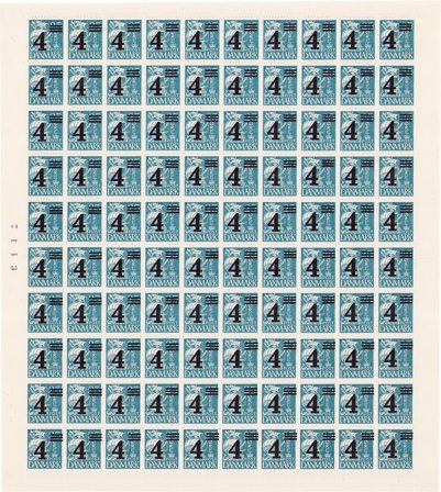 Danmark 1934 - AFA 221 - Helark - Postfrisk