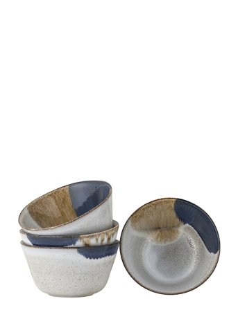 Bloomingville | Jules Bowl | 30 CL