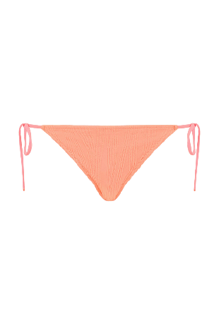 Chantelle Swim one-size Bikini Bikiniset Dam Beige ONESIZE