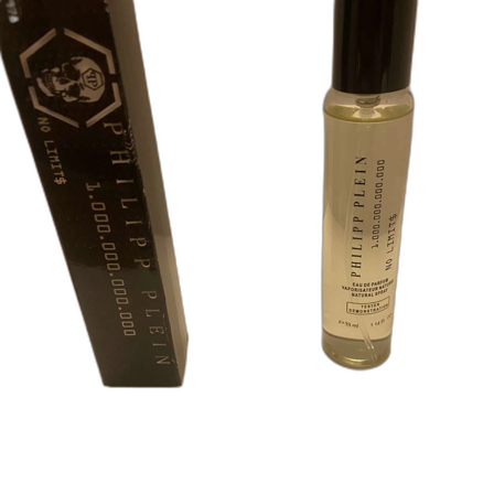 Philipp Plein No Limit$ Parfym