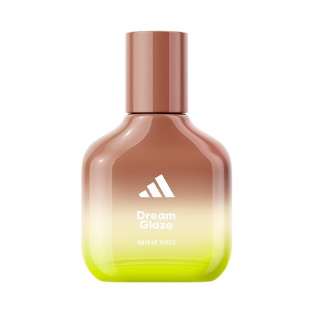 Adidas VIBES Dream Glaze EdP 30 ml, Parfumer & Dufte, Parfumer, Eau De Parfum