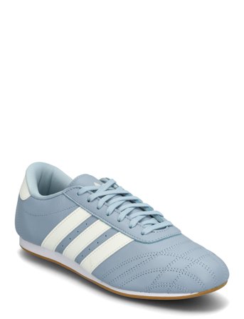 adidas Originals Adidas Taekwondo Lace W - Blue - 41 1/3