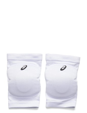 Asics Gel Kneepad - White - L