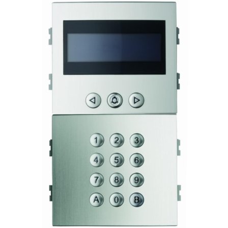 Fermax 3-0203-1 Display 2-pack, DUOX PLUS, Larm & säkerhet