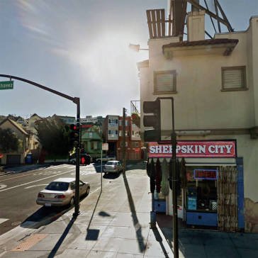 Huge improvement (translucent red vinyl) Terry Gross