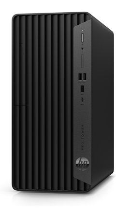 HP Pro Tower 400 G9 i5 13500/16GB/512GB/W11Pro