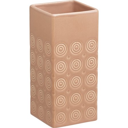 Kub Etno Caddy Cult Design