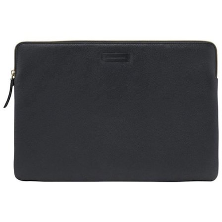 Paris - För bärbar dator - MacBook Pro 16" 15" - Svart