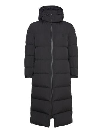HUGO Mikky2341 Svart