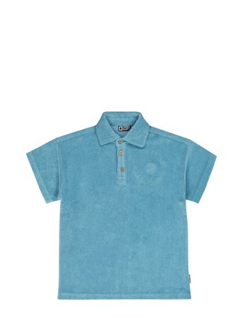 TUMBLE 'N DRY | Tnd Hossegor | 116