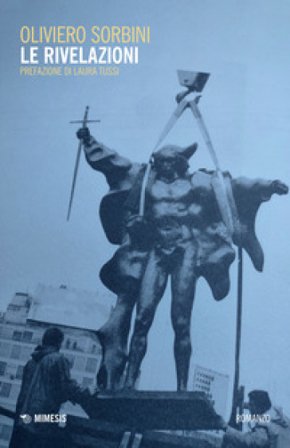 Le rivelazioni Oliviero Sorbini