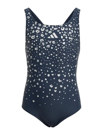 Glam St Black Adidas Sportswear