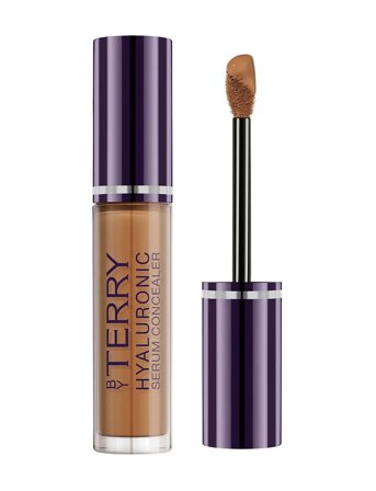 By Terry Hyaluronic Serum Concealer 8Ha - 5.2 ML