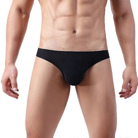 Herre Underbukser Trusser
