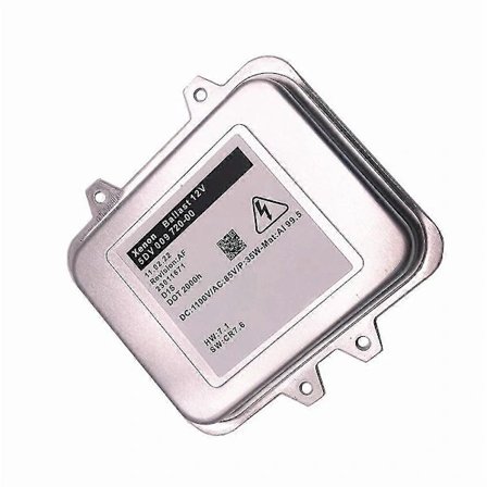 Frontlykt 5DV009720-00 5DV 009 720 00 1232335 Xenon BALLAST Kontrollenhet For Opel Astra J Insignia Saab 9-5