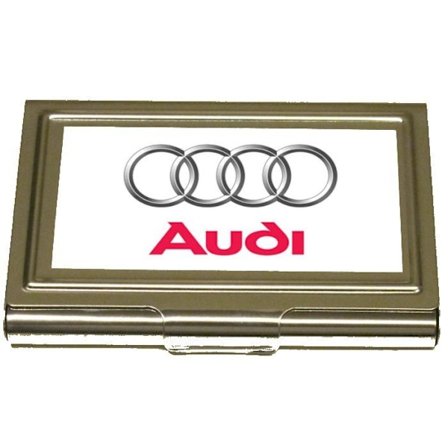 AUDI Kortin haltija