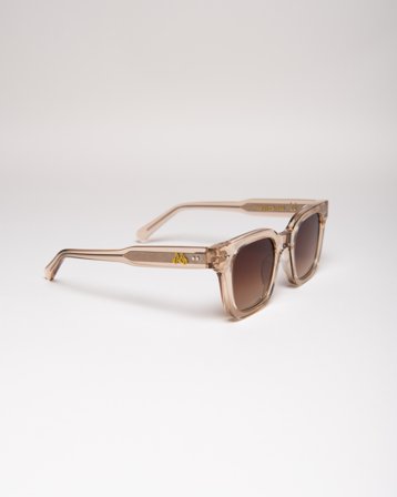 MAGGIORE GT Beżowy Akcesoria Chłopiec - Kids Brand Store