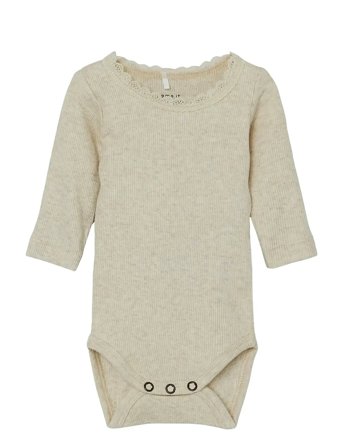 name it | Nbfkab Ls Body Noos | 68