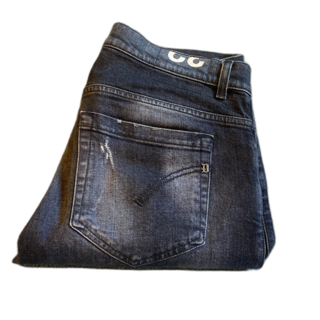 Dondup gerorge jeans| 32