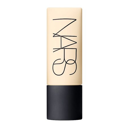 NARS Soft Matte Complete Foundation Siberia, Makeup, Ansigt, Foundation
