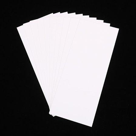 Daglig uppgift Planering Board Vägghängande Memo Plast Board Stude