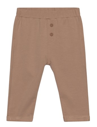 Minymo | Pants Sweat | 50