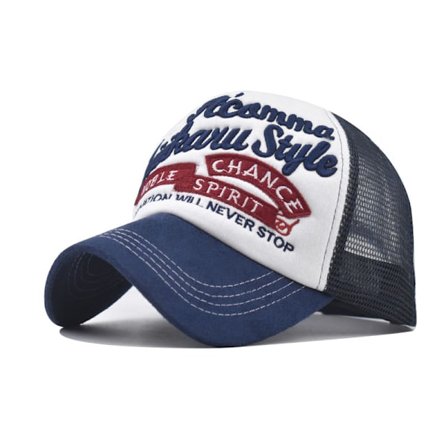 Sommar solhatt - Floppy hopfällbar strandhatt dam herr halmhatt Ch