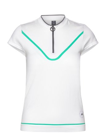 adidas by Stella McCartney | Asmc Golf Polo | L