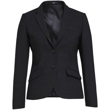 DRESSJAKKE DAME 60CM DIXIE