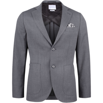 DRESSJAKKE HERRE CLB BLAZER 30