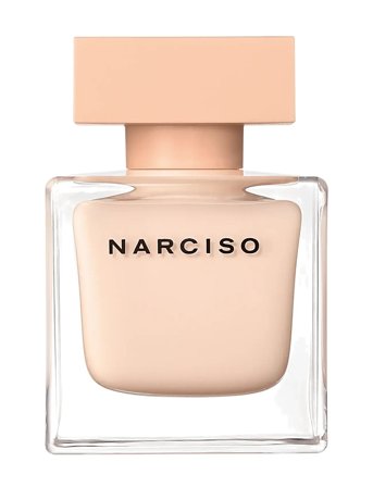 Narciso Rodriguez Narciso Poudree Edp - Nude - 50ML