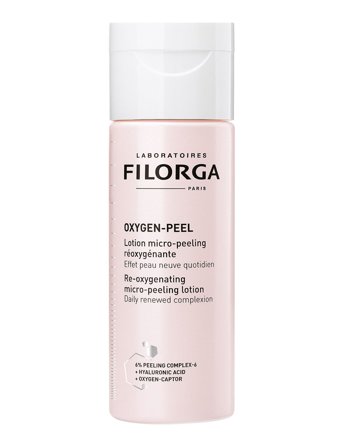Filorga Oxygen-Peel - Nude - 150 ml