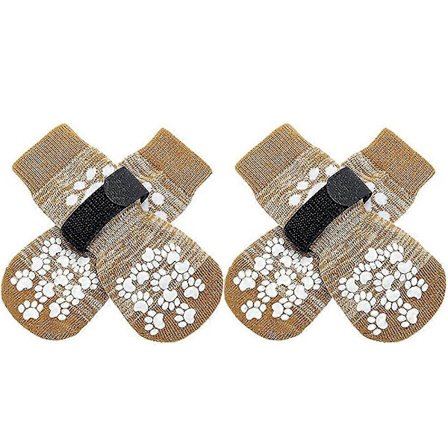 Feste for manuell markise tilbehør hage utendørs skygge uteplass firkantrør fra Chuai Du