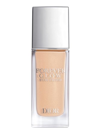 Dior Forever Glow Star Filter Foundation N°1N 30.0ml