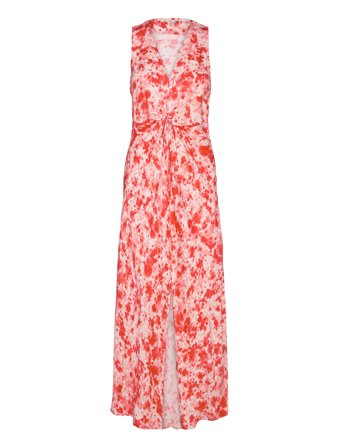 Second Female | Papaveri Dress | S