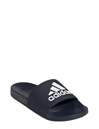 adidas Sportswear Adilette Shower - Navy - 38