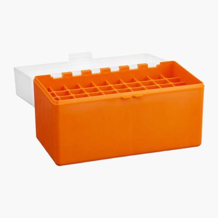 Patronask kal 6 5 x 55