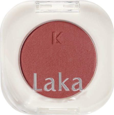 LAKA Mono Eyeshadow, Makeup, Øjne, Øjenskygge