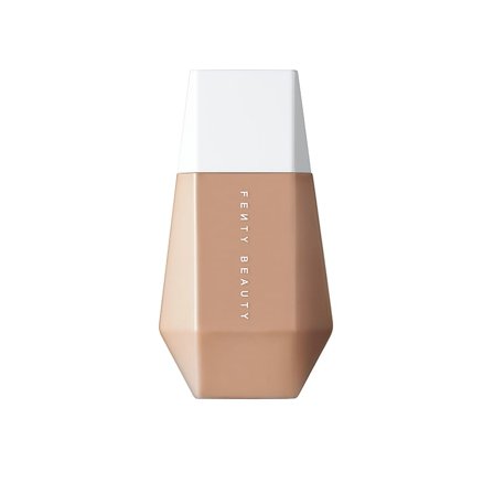 Fenty Beauty Eaze Drop Skin Tint 011, Makeup, Ansigt, Foundation