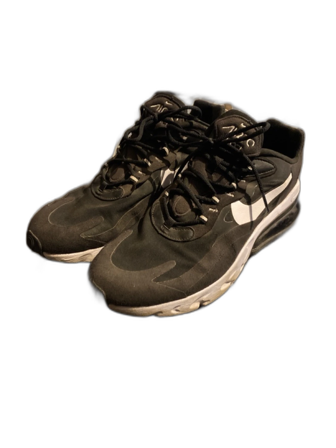 Nike air max 270 react sneakers