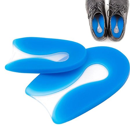 1l bærbar elektrisk sprøjte med mini sprayflaske til havearbejde og rengøring