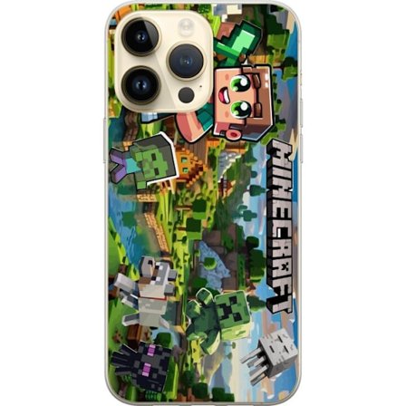 Yhteensopiva Puhelinkuori Apple iPhone 15 Pro Max Lady Gaga The Fame mustavalkoinen muotokuva suurilla aurinkolaseilla minimalistisessa pop-esteettisy