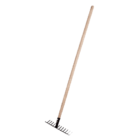 by Benson Kratta Deluxe Dekoration ONESIZE