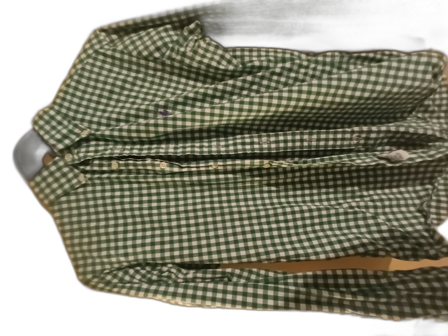 Ralph Lauren skjorta