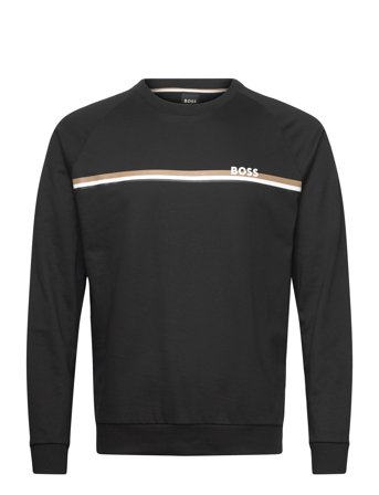 BOSS | Authentic Sweatshirt | XXL